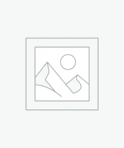 خدمات پرستاری