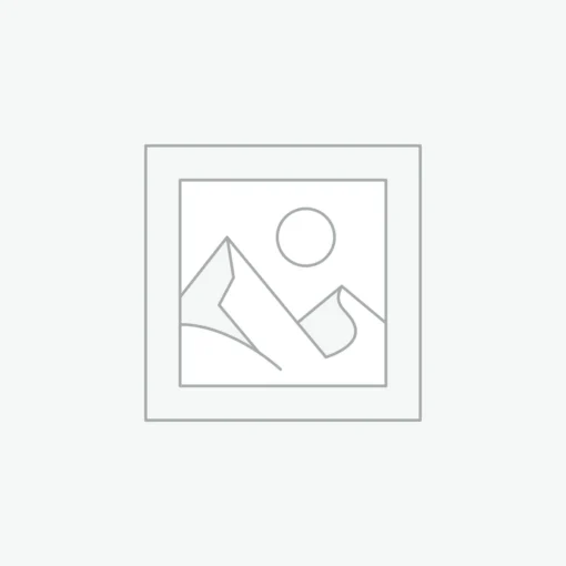 در انتظار تصویر محصول